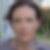 Photo de profil de Sandrine Moreau