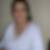 Photo de profil de Noemia Polin