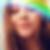 Photo de profil de Justine Legrand