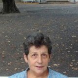 Photo de profil de Béatrice Farge