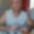 Photo de profil de Thierry Kerriguy