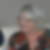Photo de profil de Liliane Burghartz