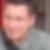 Photo de profil de Lionel Fischer