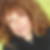 Photo de profil de Nathalie Berreby