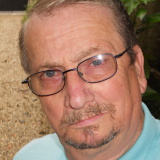 Photo de profil de Jean-Marie Thiery