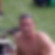 Photo de profil de Cyrille Daujon