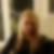 Photo de profil de Olivia Siaud