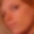 Photo de profil de Bet-Garitan Clemence