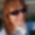 Photo de profil de Martine Favriou