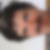 Photo de profil de Jean Jacques Chastenet
