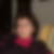 Photo de profil de Pascale Peschet