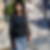 Photo de profil de Nacera Toudert