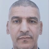 Photo de profil de Mohamed Majdoubi