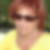 Photo de profil de Monique Castan