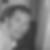 Photo de profil de Georges Eric