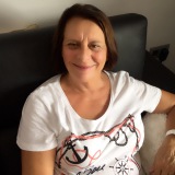 Photo de profil de Josee Clerbois