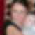 Photo de profil de Agnès D'antéo