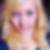 Photo de profil de Vanessa Lecomte
