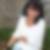 Photo de profil de Geraldine Dupin