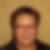 Photo de profil de Marie Claude Borie