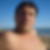 Photo de profil de Ozer Ergin