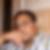 Photo de profil de Guy Loic Lansoy