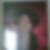 Photo de profil de Danielle Scarberry