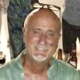 Photo de profil de Jean-Louis Dupuy