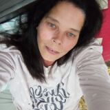 Photo de profil de Céline Moriceau