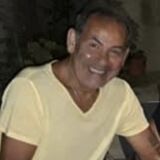 Photo de profil de Dominique Fosso