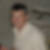 Photo de profil de Burel Jacques