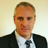 Photo de profil de Alexandre Monard