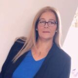 Photo de profil de Malika Belkacemi