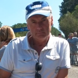 Photo de profil de Jean Claude Le Coz