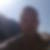 Photo de profil de Quentin Meliand