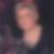 Photo de profil de Claudine Gournay
