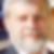 Photo de profil de Jean-Pierre Regent