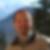 Photo de profil de Sylvain Barthes