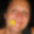 Photo de profil de Annick Zeh