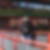 Photo de profil de Henri Garcia