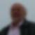 Photo de profil de Roger Bouffé