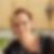 Photo de profil de Danielle Gress