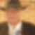 Photo de profil de Ghislain Pamart