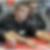 Photo de profil de Maxime Boute