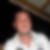 Photo de profil de Thomas Waquet