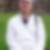 Photo de profil de Raoul Beaucher