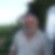 Photo de profil de Claude Durampart