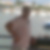 Photo de profil de Paul Soares