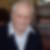 Photo de profil de Joseph Chatelain