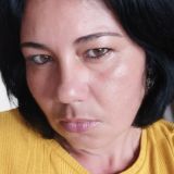 Photo de profil de Elise Damour